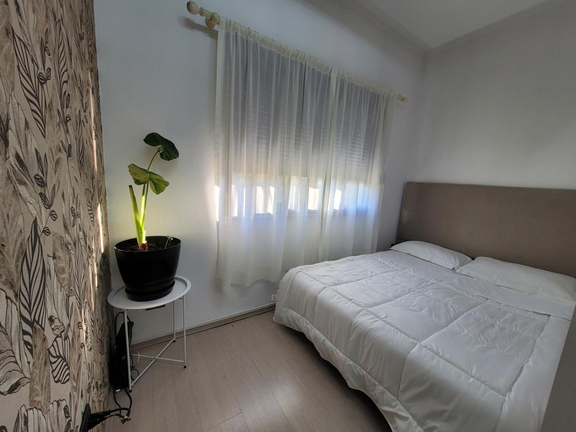 An Apartment With Fireplace Тирана Екстериор снимка